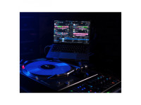 Native Instruments Traktor Pro 4 Native Instruments Traktor Pro 4
